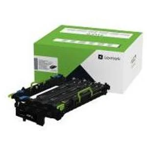 Lexmark, Toner, Lxk CS963,CX833,95x,96x,XC8355,95x,96x R