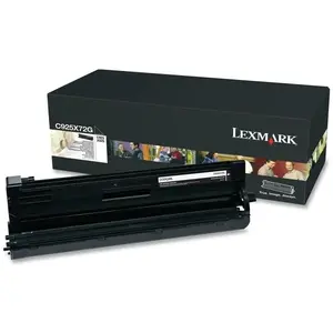 Lexmark Aquael Oxypro 150 Aérateur pour Aquariophilie pas cher