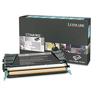 Lexmark StarTech.com 455883B21ST Module émetteur-récepteur SFP+ compatible HP 455883-B21-10GBASE-SR, argent pas cher