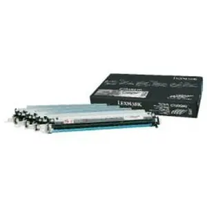 Lexmark C734X24G Photo Conductor pas cher