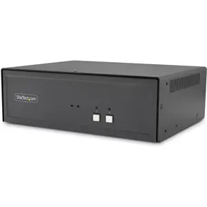 StarTech.com StarTech .com CK4-HP202C, 3840 x 2160 pixels, 4K Ultra HD... pas cher