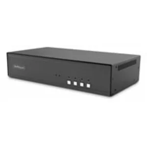 StarTech.com StarTech .com CK4-HP204C, 3840 x 2160 pixels, 4K Ultra HD... pas cher