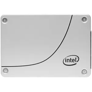 Intel Ssd S4510 Series 480gb pas cher
