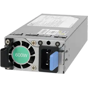 Processeur Intel Core i5-8500 - 8ème génération - 6 coeurs - 3 GHz - C... pas cher