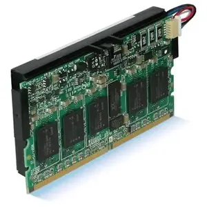 Comparateur de prix : Intel Mémoire Ram Axxrpcm3 1x0.2gb Ddr2 <1600mhz