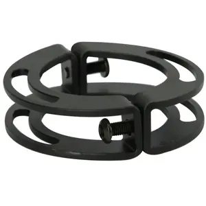 Peerless Accessory Stacking Clamp pas cher