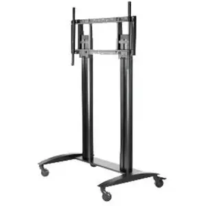 Peerless-AV SmartMount SR598 - chariot pas cher