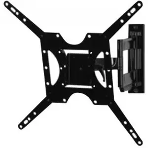 Peerless AV Paramount PA746 - kit de fixation (montage sur mur articul... pas cher