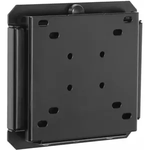 Peerless SF630P SmartMount Support d'écran universel 25,4 à 73,5 cm 10... pas cher