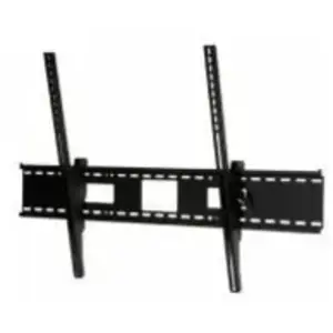 Vogels PEERLESS - ST680P Kit de montage pour écran plasma, LCD pas cher