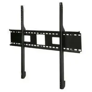 Ergotron PEERLESS - SF680P Kit de montage pour écran plasma, LCD pas cher