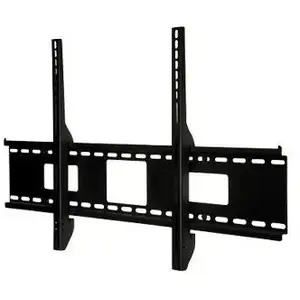 Support mural universel PEERLESS Smartmount Uni pour écran plat de 42" à 71" - Noir pas cher