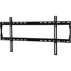 Peerless PF660 tv-bevestiging 2,29 m (90") Zwart pas cher