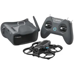 Xiaomi Drone Aquilla Fpv Kit pas cher