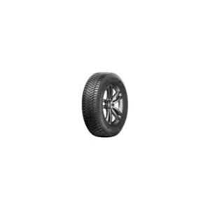 Pneus utilitaire : Prinx Vanea 4S pas cher