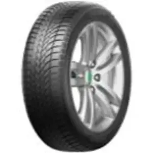 Prinx Winter Excelia pas cher