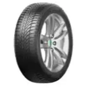Prinx Winter Excelia pas cher