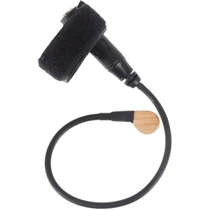 KNA Pickups VC-1 Passieve cello bridge pickup met jack pas cher