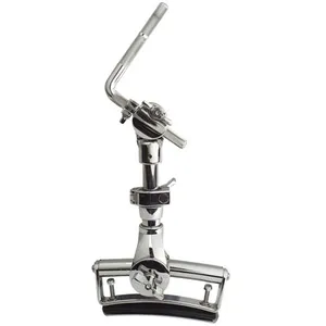 Gibraltar Hardware SC-GVRM Vintage Rail Mount support tom pas cher