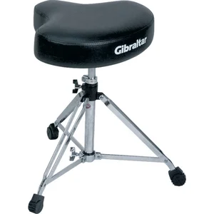 Siege batterie gibraltar 6608 - assise moto pas cher