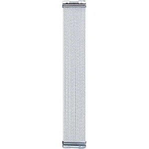 Gibraltar Sc-216 a Caisse claire 30,5 cm/16 brins pas cher
