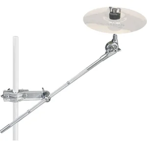 Perchette + clamp gibraltar - gca pas cher
