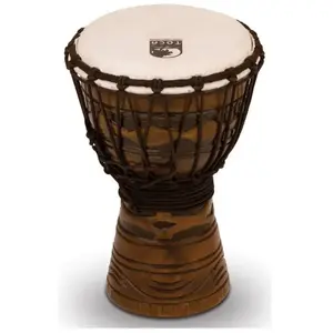 Toca Djembe Origins Series