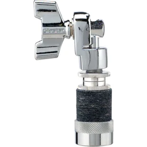 Gibraltar Hardware SC-QRHHC tilter rapide pour stand charleston pas cher