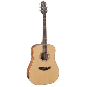 Takamine - Gd20-Ns pas cher