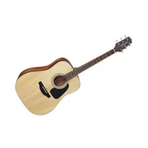 Guitares Classiques TAKAMINE - GD30-NAT pas cher
