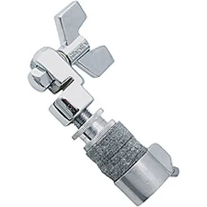 Tilter hi-hat - sc-4420s-Gibraltar
