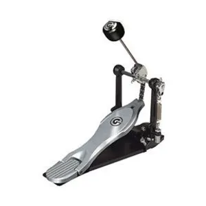 Comparateur de prix : Gibraltar 6711S Pédale pour Grosse caisse