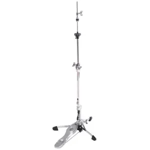 Gibraltar Hardware 8707 pied de charleston Direct Drive pas cher