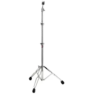 Gibraltar Gibraltar Hardware 5710 Stand Cymbale Droit