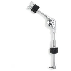 Gibraltar Hardware SC-CSA Cymbal Stacker pas cher