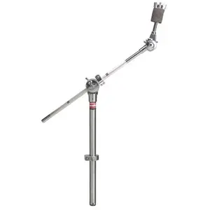 Perchette longue tilter - sc-lbbt-Gibraltar pas cher