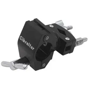 Gibraltar Road Serie Multiclamp Rotatif Rack Batterie pas cher