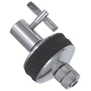 Gibraltar - Tilter hi-hat gibraltar - sc-4421 pas cher