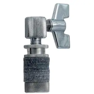 Tilter hi-hat standard gibraltar - 4421d