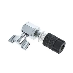 Tilter hi-hat pro gibraltar - 4420 pas cher