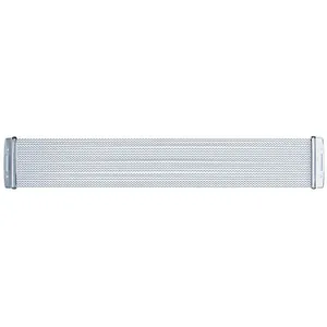 Timbre gibraltar 20 spires 14'' sc-4467 pas cher