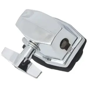 Comparateur de prix : Gibraltar Accessoire Floor Tom Coquille SC-TL2