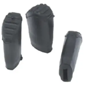 Accessoires batteries GIBRALTAR EMBOUT CAOUTCHOUC SC-PC13 Pièces détac...Vendu paramazon