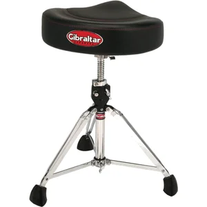 Comparateur de prix : Gibraltar Hardware 9608-2T siège batterie avec selle bicolore
