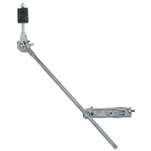 Gibraltar Hardware SC-GCA-BT perche cymbale Brake Tilter