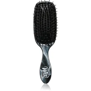 Wet Brush, Brosse + peigne, Shine Enhancer Metallic Marble Onyx - Brushing - pas cher