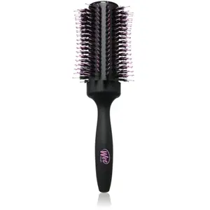 Wet Brush, Volumizing Round ThickCourse By For Unisex pas cher