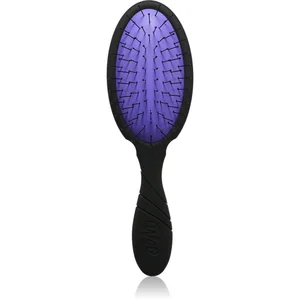 Wet Brush, Brosse + peigne, Brosse à cheveux démêlante Pro Thin Hair pas cher
