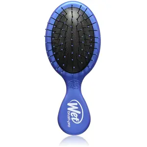 The Wet Brush Detangle Mini Brush Borstel Color Of The YearVendu parbol