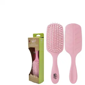 WetBrush Pro, Brosse + peigne, Wet Brush GO GREEN Traitement & Brillan...Vendu pargalaxus